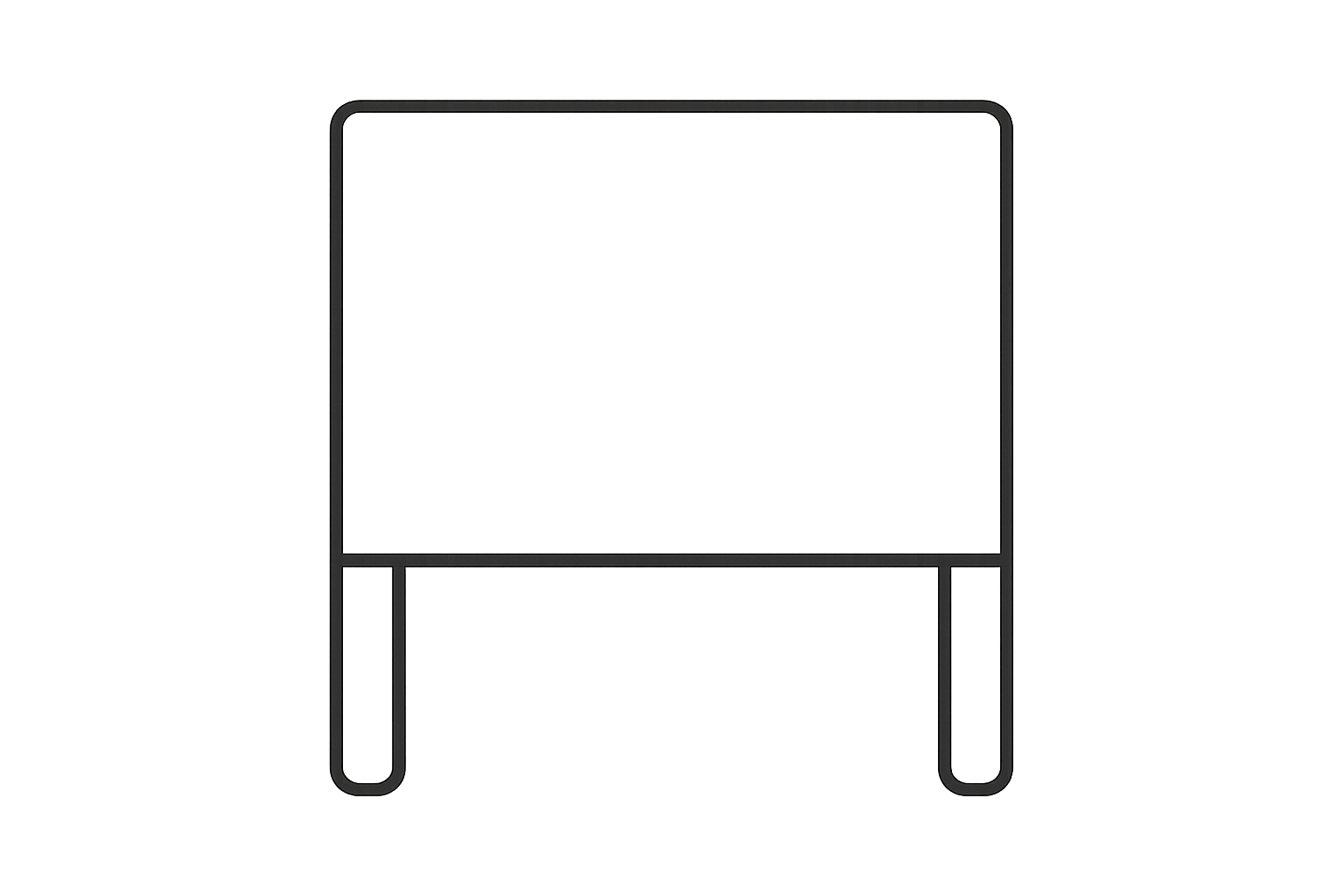 Headboards