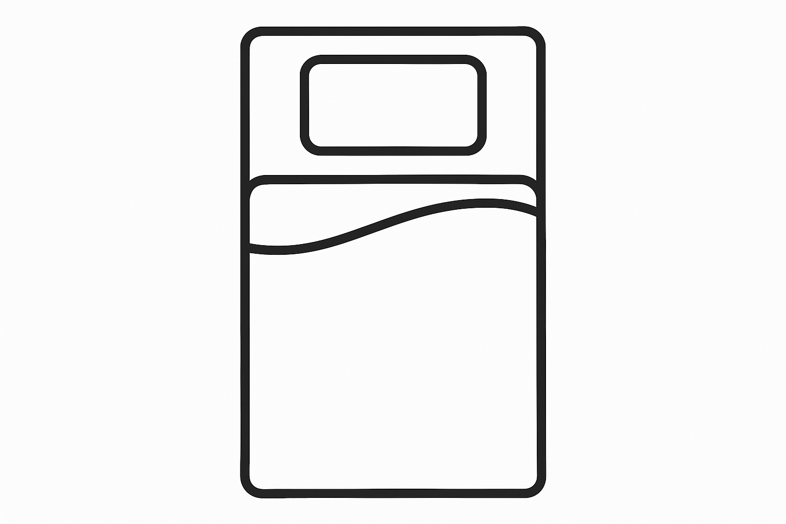 Single Bed