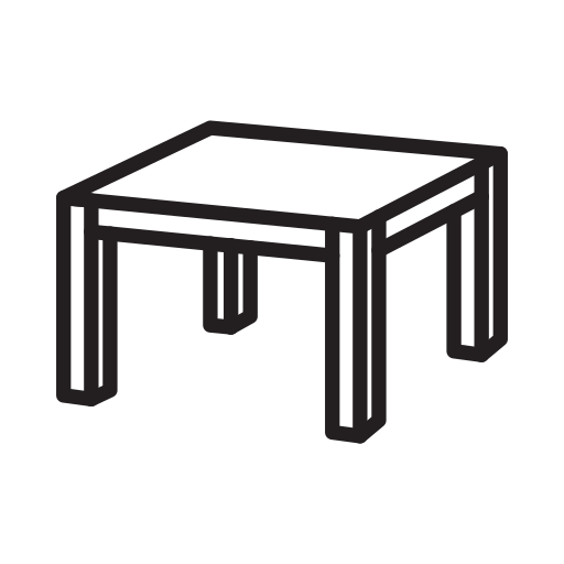 Tables