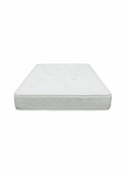 King Cool Touch - Memory Foam
