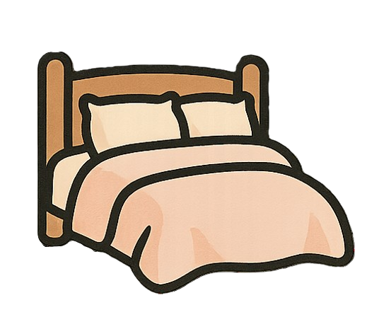 Sliver Plush Velvet Ottoman Bed