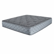 1000 pocket spring firm mattress