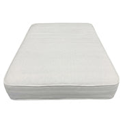 Bliss memory foam mattress