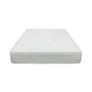 Cool Touch memory foam mattress