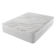 Enstone 1500 pocket sprung mattress