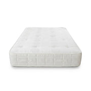 Maple open coil mattress