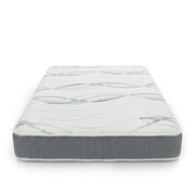 Richmond full foam mattress