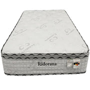 Ridorana pocket coil mattress