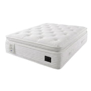 Sopor Elegance 3000 pocket sprung mattress