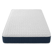 The Rock high density foam mattress
